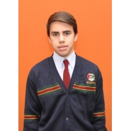 6to. año "A" y "B" - Egresados 2015